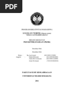 Download LULUR AYU WORTEL Daucus carota SEHATCANTIKBERCAHAYA by Arum Pakar SN87647088 doc pdf