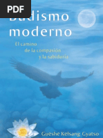 Download eBook PDF Gratis3Budismomoderno by Nicolas Viera SN87647586 doc pdf