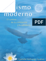 eBook PDF Gratis3.Budismomoderno