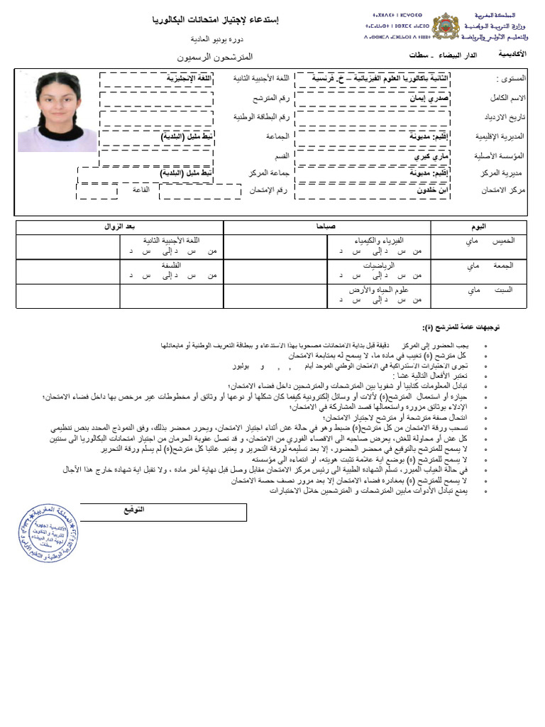 Document Analysis and Summary Report | PDF