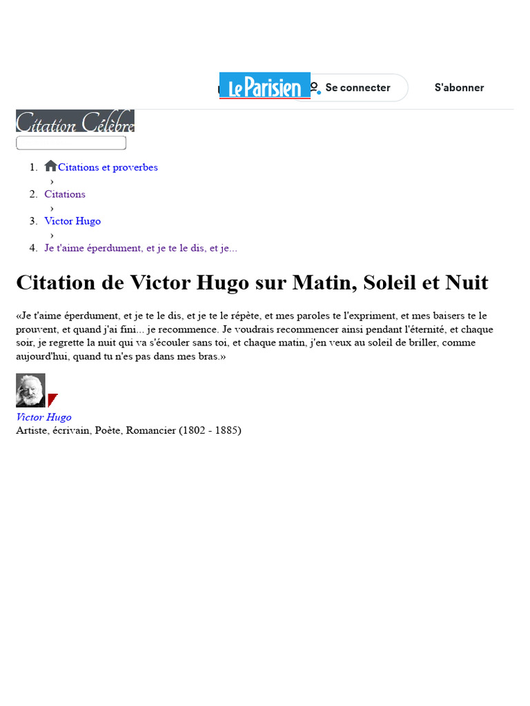 Poésie automne | Exemples de poèmes sur l'automne, image size:768x1024