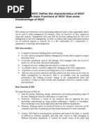 Download MB0047 Semester II Set 2 SMU Assignments Winter Drive 2011-Exams May 2012 by sahuja_25 SN87649231 doc pdf