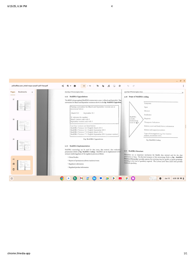 4 | PDF