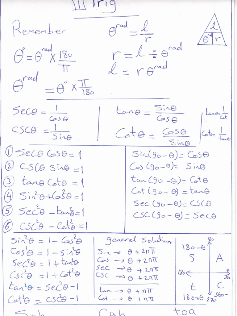 CCF 000026 | PDF