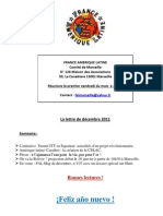 la lettre de FAL Marseille décembre 2011