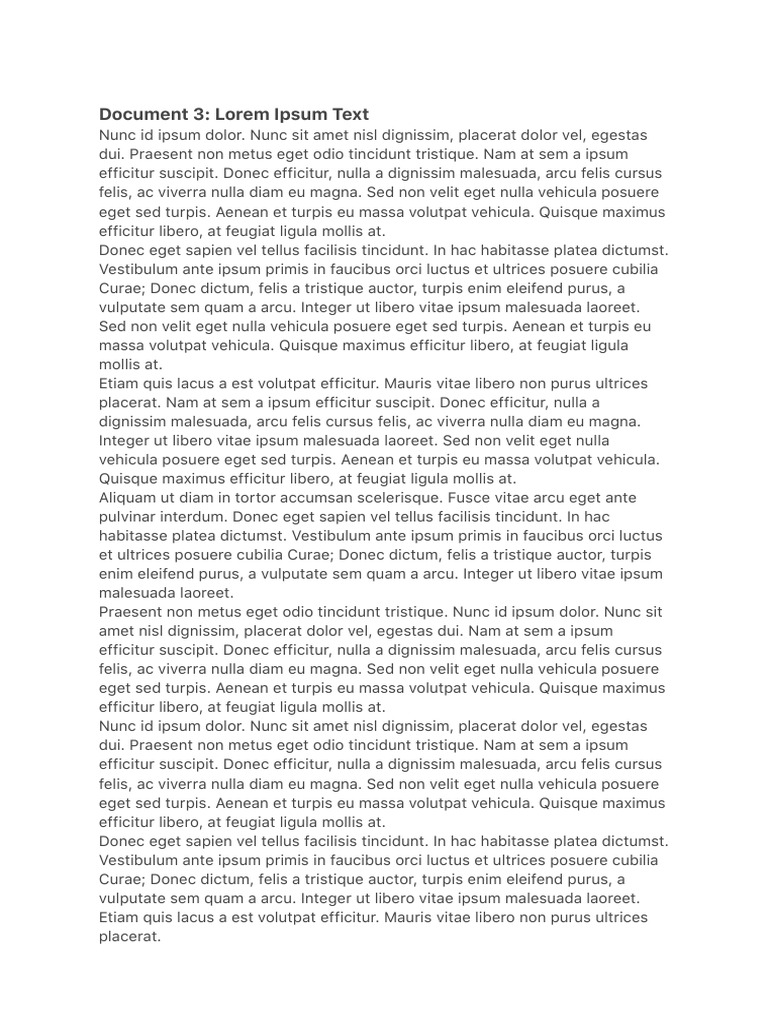Document 3 | PDF