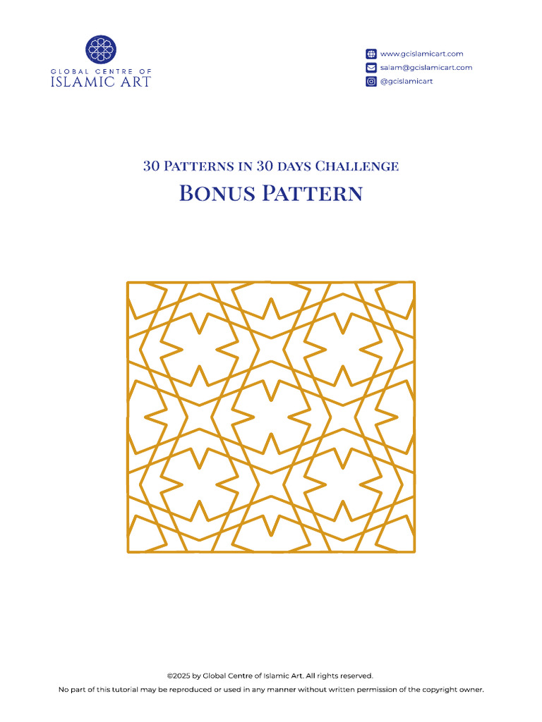 88AjzBKTKWQyb48s8lnu - Bonus Pattern 1 | PDF | Chess Openings | Chess ...