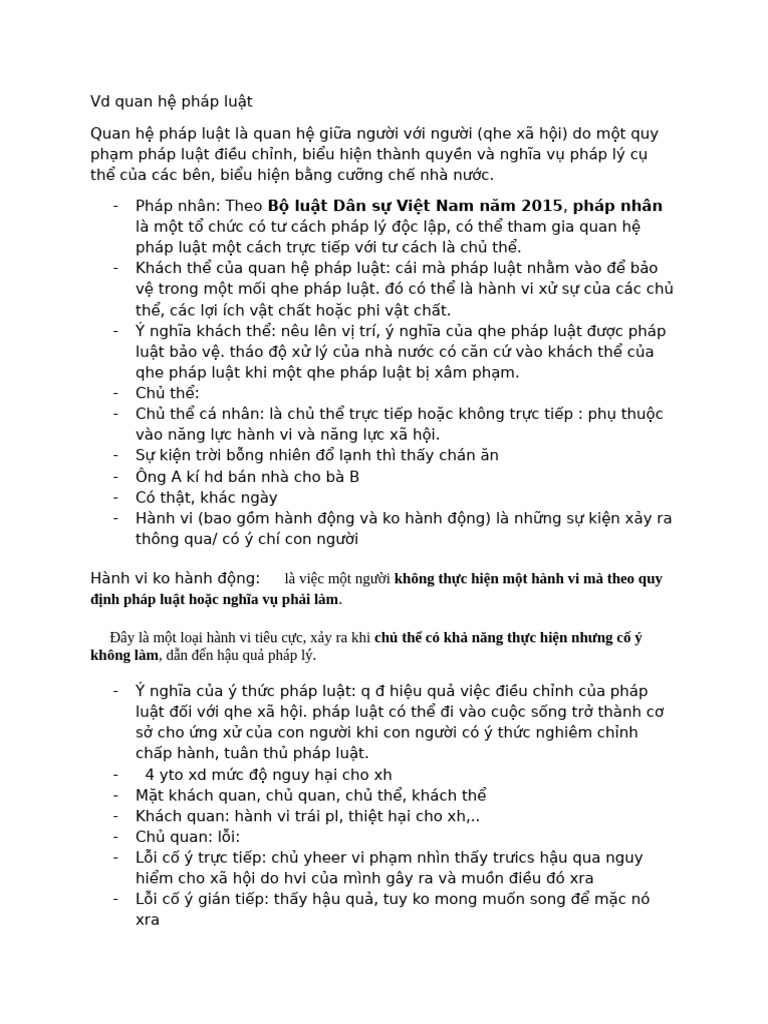 PLDC Chapter 2 | PDF