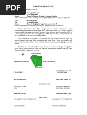 Qora yigitlar bilan porno