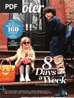 Download Scooter 0312 by NewYorkObserver SN87652873 doc pdf