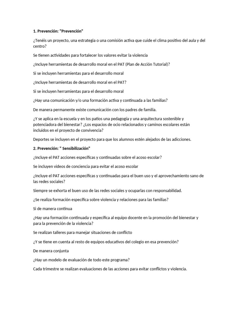 Practica 6 | PDF