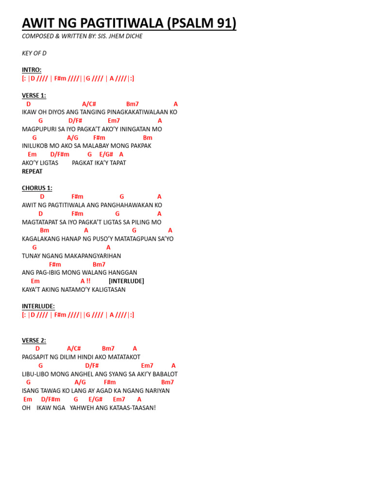 sis-jhem-diche-awit-ng-pagtitiwala-psalm-91-v2-pdf