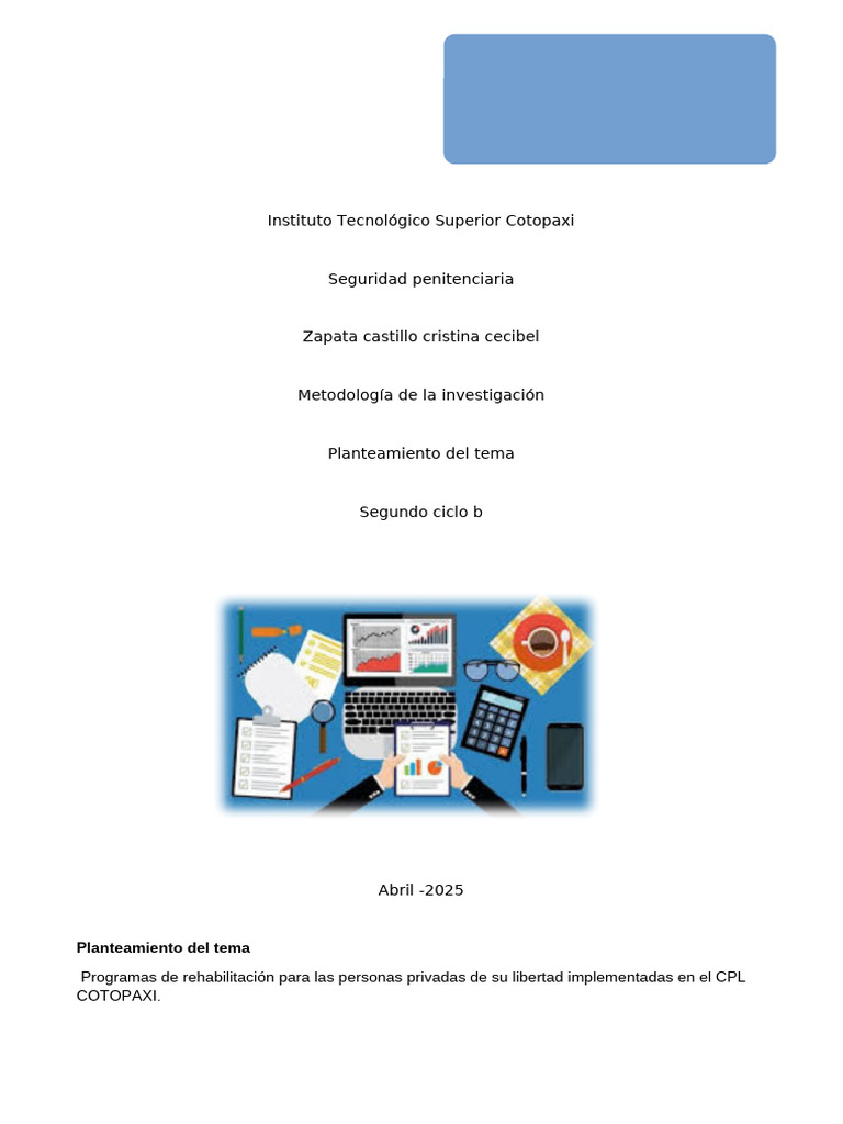 Variable Dependiente E Independiente Pdf 