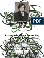 Download Rosemarie Rizzo Parse by myloe SN8765456 doc pdf