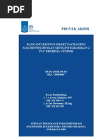Download bukuTA_jimbrudppp by Hasni Enkuy Nanny SN87654844 doc pdf
