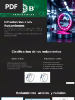 RODAMIENTO DE CUBO PARA RUEDAS AUTOMOTRICES Fag Rodamientos Rueda Cat PC Es CA | PDF | Industria automotriz ... Fag Rodamientos Rueda Cat PC Es CA | PDF | Industria automotriz ...  