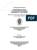 Download Cover Kp Spv_makrufah by Makrufah Hidayah Islamiah SN87656309 doc pdf