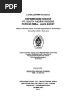 Download Cover Kp Spv_makrufah by Makrufah Hidayah Islamiah SN87656309 doc pdf