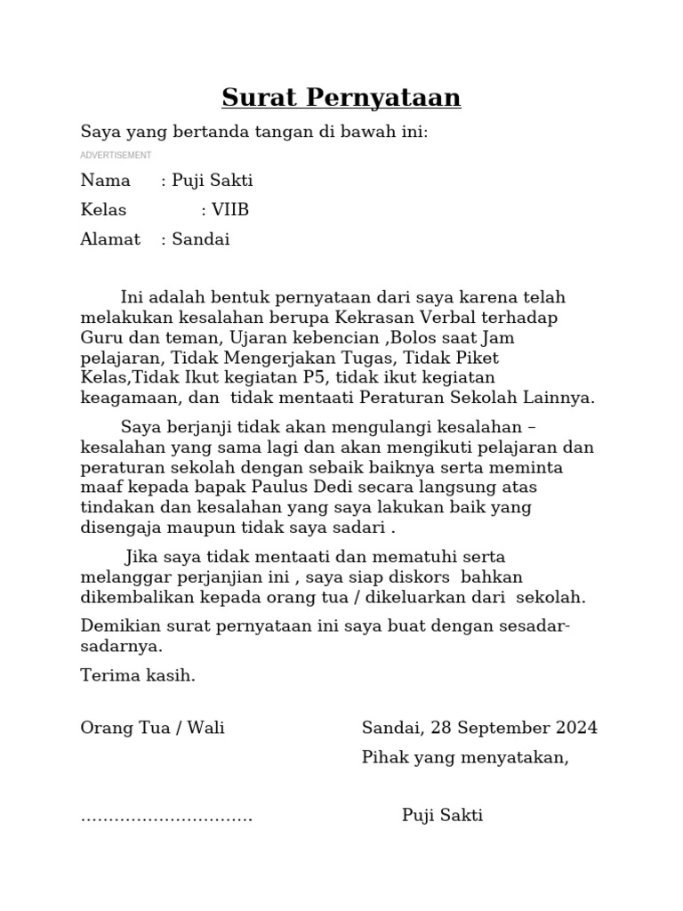 Volgogradda erotik massaj reklamalari