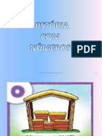 história_..[1] dos numeros