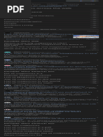 US Media Outlet Contact List | PDF | Blog | Newspapers
