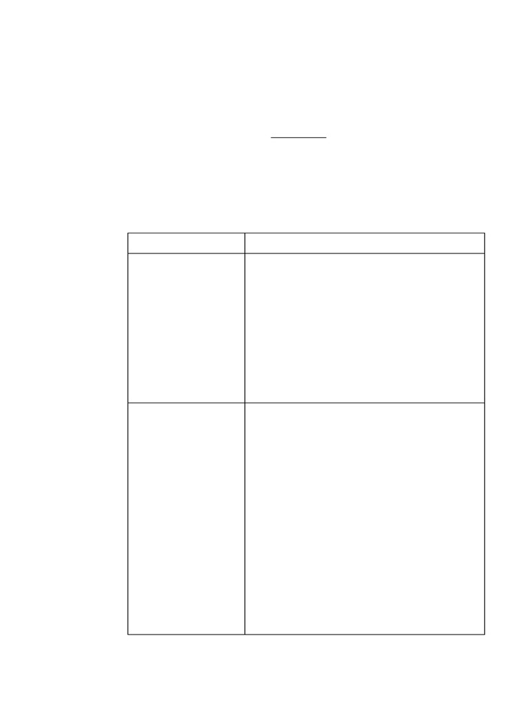 Lahore High Court Judgment on ICA 2407/2025 | PDF | Judgment (Law ...