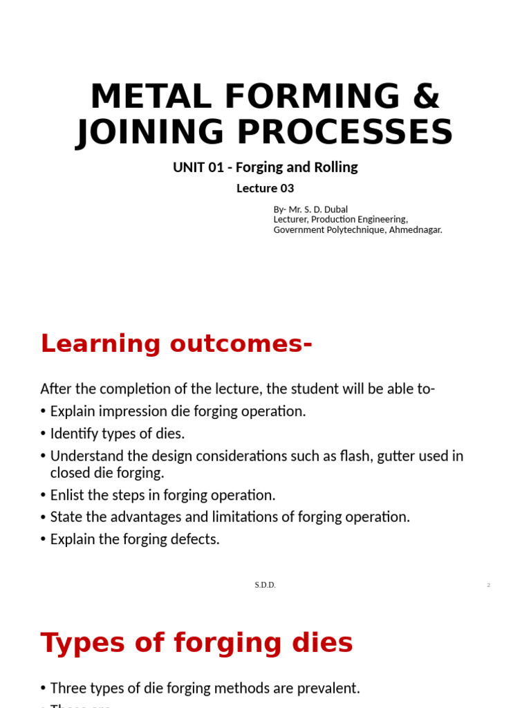 Lecture 03 1 | PDF