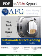 Download Final November Online by Robert SN8765832 doc pdf