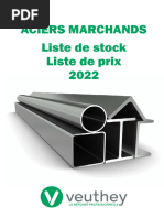 Prudhomme Catalogue11 | PDF | Facture | Embrayage