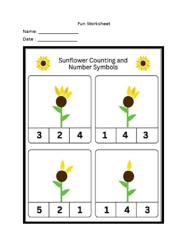 Print Fun Math 25-26 | PDF