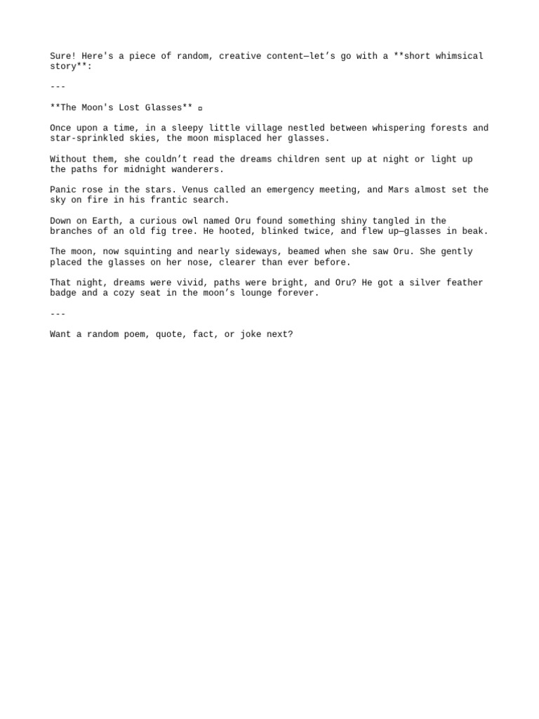 BBBBBB BBBBBB | PDF