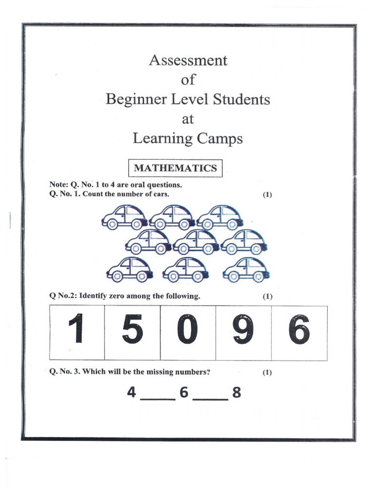 1111 | PDF