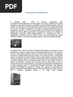 Gerações-dos-Computadores