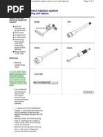 Download PD Injector by Tomas Nonee SN87659630 doc pdf