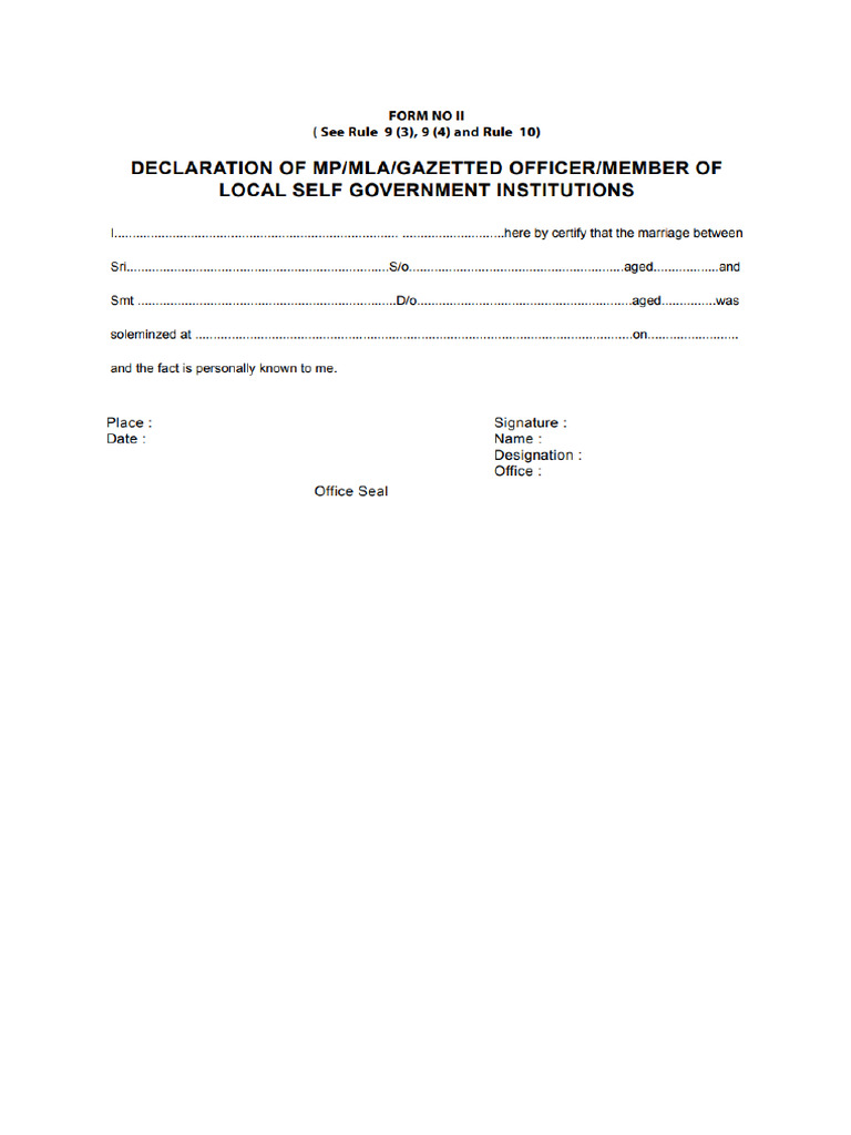 4 | PDF
