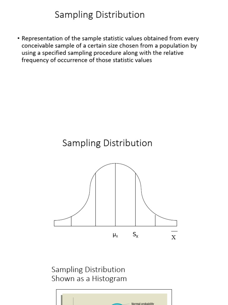 Analysis and Interpretation of Data | PDF