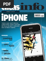 31173658-Dicas-Info-063-iPhone