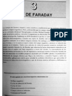 Fisica4 - Figueroa - Ley Faraday