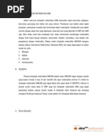 Download MATERIOLIMPIADEMATEMATIKASMA by   SN87660784 doc pdf