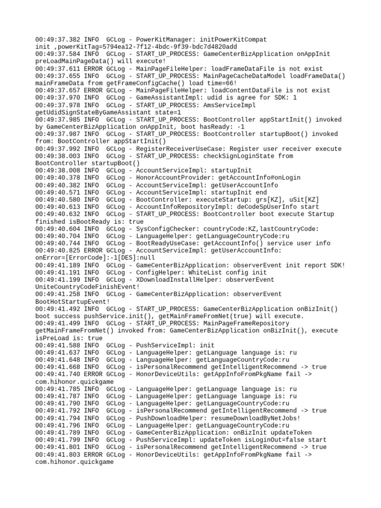 gc 2025 06 05 PDF Internet Computer Architecture