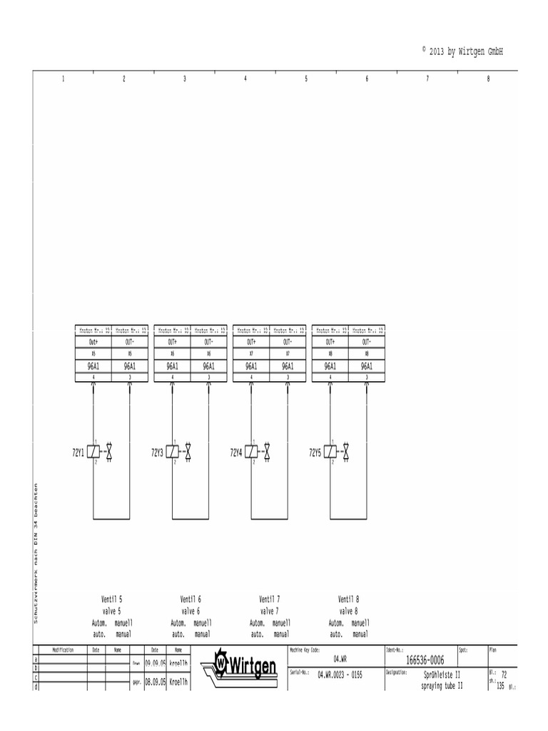 Fpi 0066 | PDF
