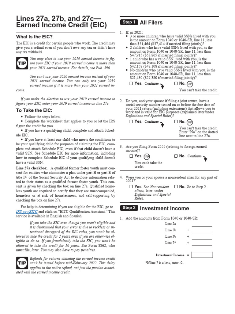 Federalworksheets 2025-04-27 1745744224873 | PDF