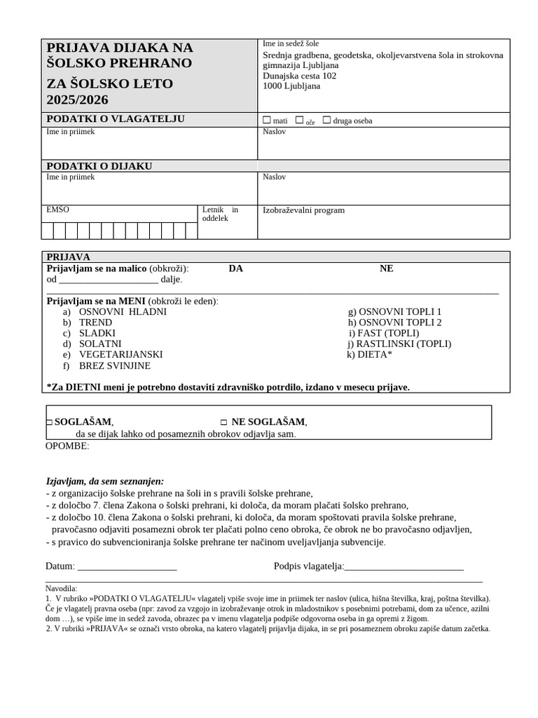 19749d6f7fa 7151 5905 5181 | PDF