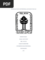 Download Perbedaan Bank Konvensional Dan Bank Syariah by Didib Ulun Nuhatama SN87661993 doc pdf