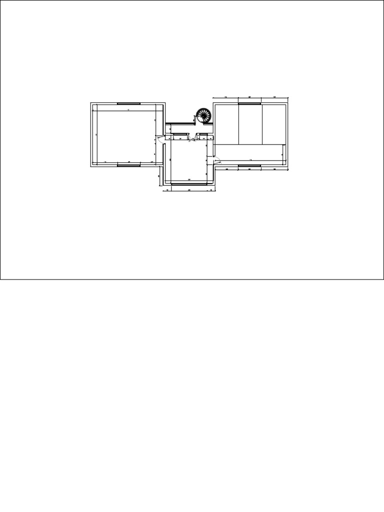 Second Floor | PDF