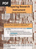 Sss Phil Health Pag Ibig Contribution Table 2022 | PDF