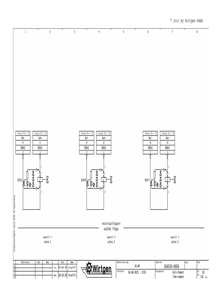 Fpi 0076 | PDF