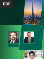 Korn Ferry Pay Factsheet | PDF | Compensation And Benefits | Social ...