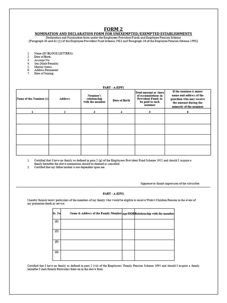 A7406889826750dda9090ca A6750dda906fba 1733352873 Form 2 PDF | PDF