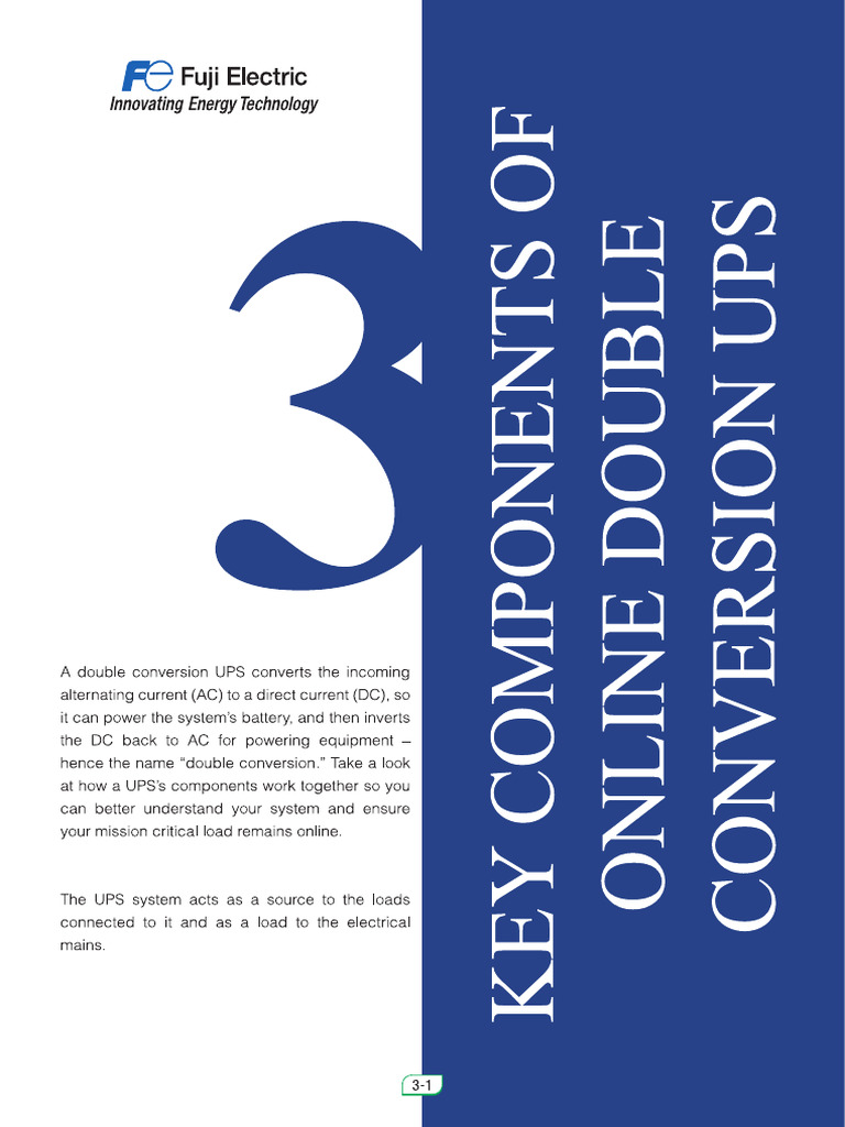 Chapter 3 New | PDF